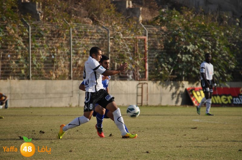 lud shbabnasera 1109 (77).JPG